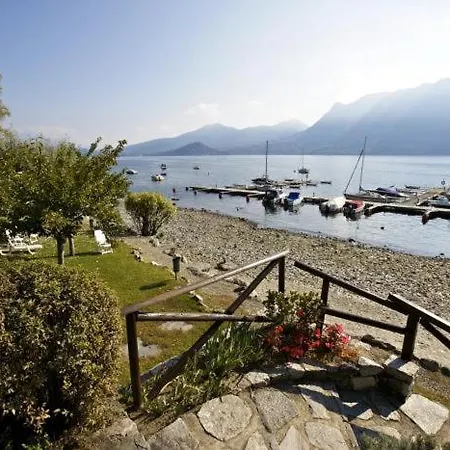 St. Maurice Smile Apartment *