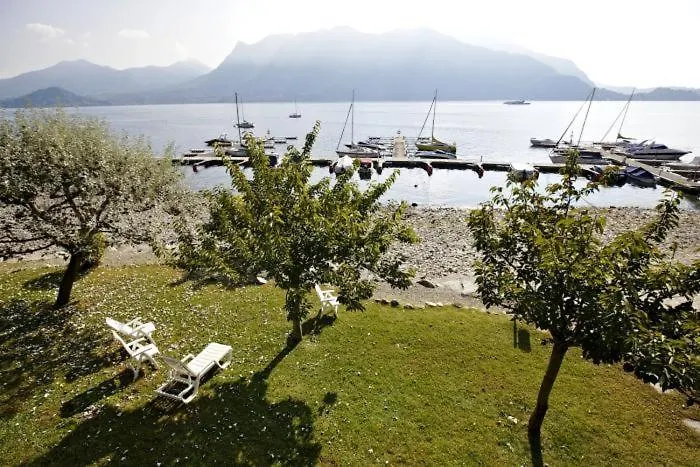 St. Maurice Smile Apartman